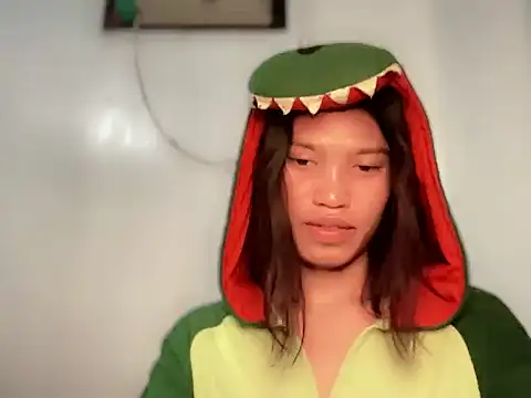 Snapshot of Yourgoddess_jayve chatting on 03/22/26, 12:52 Yourgoddess jayve online show from 03/22/26, 12:52