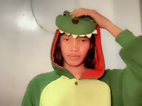 Snapshot of Yourgoddess_jayve chatting on 03/23/26, 06:28 Yourgoddess jayve online show from 03/23/26, 06:28