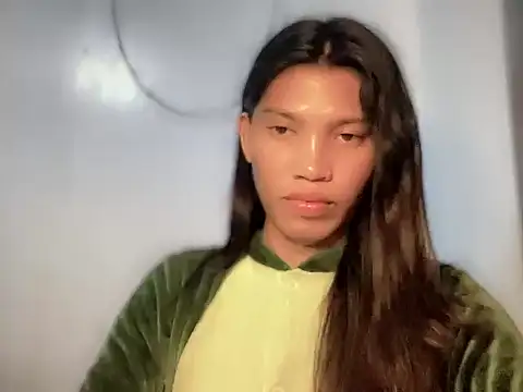 Snapshot of Yourgoddess_jayve chatting on 03/24/26, 06:18 Yourgoddess jayve online show from 03/24/26, 06:18