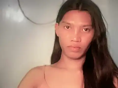 Snapshot of Yourgoddess_jayve chatting on 03/25/26, 07:14 Yourgoddess jayve online show from 03/25/26, 07:14