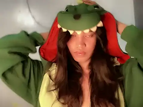 Snapshot of Yourgoddess_jayve chatting on 03/31/26, 02:57 Yourgoddess jayve online show from 03/31/26, 02:57