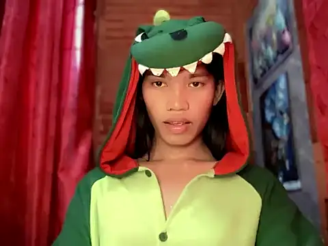 Snapshot of Yourgoddess_jayve chatting on 04/01/26, 02:12 Yourgoddess jayve online show from 04/01/26, 02:12