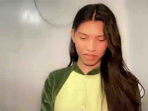 Snapshot of Yourgoddess_jayve chatting on 04/02/26, 03:15 Yourgoddess jayve online show from 04/02/26, 03:15