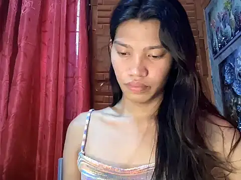 Snapshot of Yourgoddess_jayve chatting on 04/03/26, 01:36 Yourgoddess jayve online show from 04/03/26, 01:36