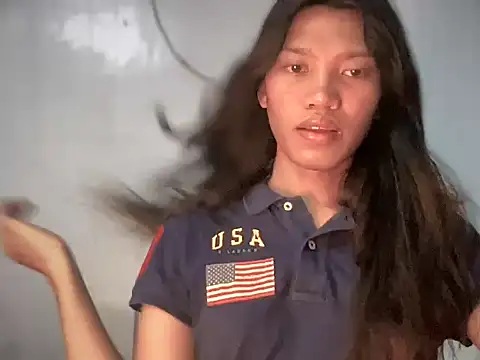 Snapshot of Yourgoddess_jayve chatting on 04/04/26, 12:53 Yourgoddess jayve online show from 04/04/26, 12:53