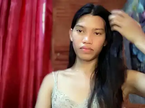 Snapshot of Yourgoddess_jayve chatting on 04/05/26, 01:47 Yourgoddess jayve online show from 04/05/26, 01:47