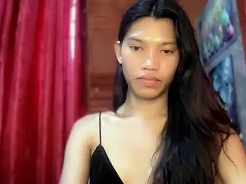 Snapshot of Yourgoddess_jayve chatting on 04/06/26, 01:36 Yourgoddess jayve online show from 04/06/26, 01:36