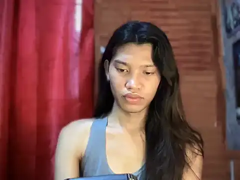 Snapshot of Yourgoddess_jayve chatting on 04/07/26, 11:15 Yourgoddess jayve online show from 04/07/26, 11:15