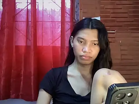 Snapshot of Yourgoddess_jayve chatting on 04/09/26, 02:55 Yourgoddess jayve online show from 04/09/26, 02:55