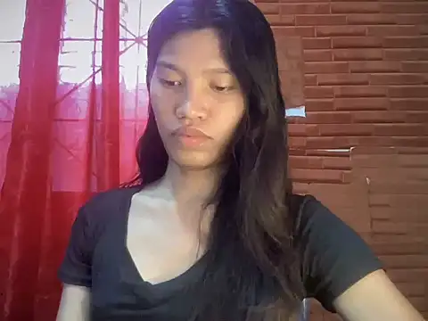 Snapshot of Yourgoddess_jayve chatting on 04/09/26, 07:14 Yourgoddess jayve online show from 04/09/26, 07:14