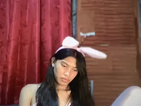 Snapshot of Yourgoddess_jayve chatting on 04/10/26, 04:01 Yourgoddess jayve online show from 04/10/26, 04:01