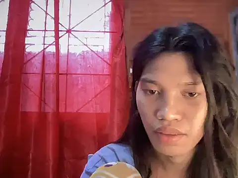 Snapshot of Yourgoddess_jayve chatting on 04/11/26, 04:06 Yourgoddess jayve online show from 04/11/26, 04:06