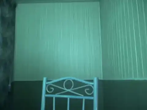 Snapshot of Yourgoddess_jayve chatting on 04/12/26, 01:32 Yourgoddess jayve online show from 04/12/26, 01:32