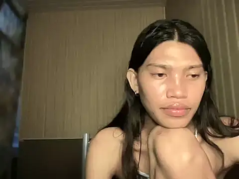 Snapshot of Yourgoddess_jayve chatting on 04/12/26, 01:38 Yourgoddess jayve online show from 04/12/26, 01:38