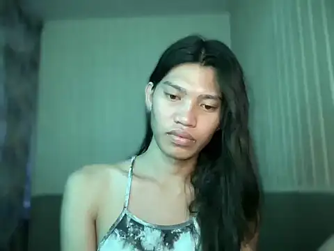 Snapshot of Yourgoddess_jayve chatting on 04/13/26, 03:01 Yourgoddess jayve online show from 04/13/26, 03:01