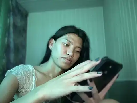 Snapshot of Yourgoddess_jayve chatting on 04/14/26, 03:12 Yourgoddess jayve online show from 04/14/26, 03:12