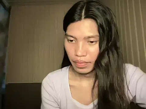 Snapshot of Yourgoddess_jayve chatting on 04/14/26, 03:51 Yourgoddess jayve online show from 04/14/26, 03:51