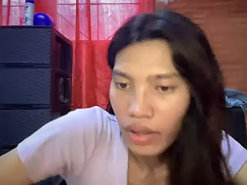 Snapshot of Yourgoddess_jayve chatting on 04/15/26, 04:41 Yourgoddess jayve online show from 04/15/26, 04:41