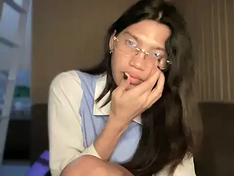 Snapshot of Yourgoddess_jayve chatting on 04/15/26, 07:58 Yourgoddess jayve online show from 04/15/26, 07:58