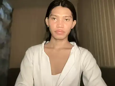 Snapshot of Yourgoddess_jayve chatting on 04/16/26, 10:16 Yourgoddess jayve online show from 04/16/26, 10:16