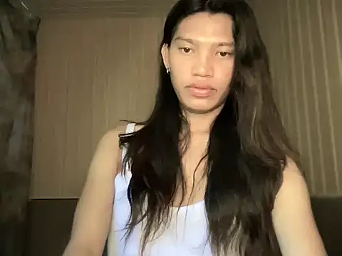 Snapshot of Yourgoddess_jayve chatting on 04/17/26, 12:02 Yourgoddess jayve online show from 04/17/26, 12:02