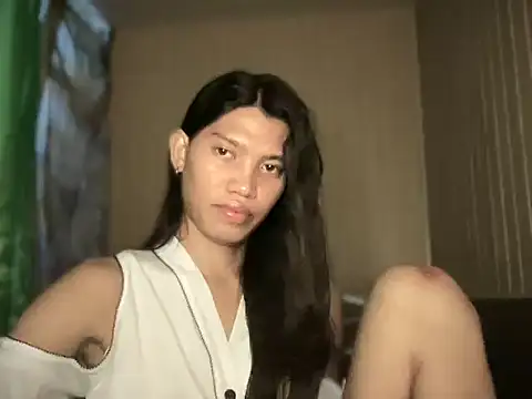 Snapshot of Yourgoddess_jayve chatting on 04/18/26, 12:20 Yourgoddess jayve online show from 04/18/26, 12:20