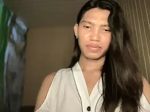 Snapshot of Yourgoddess_jayve chatting on 04/18/26, 07:07 Yourgoddess jayve online show from 04/18/26, 07:07