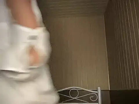 Snapshot of Yourgoddess_jayve chatting on 04/18/26, 07:58 Yourgoddess jayve online show from 04/18/26, 07:58