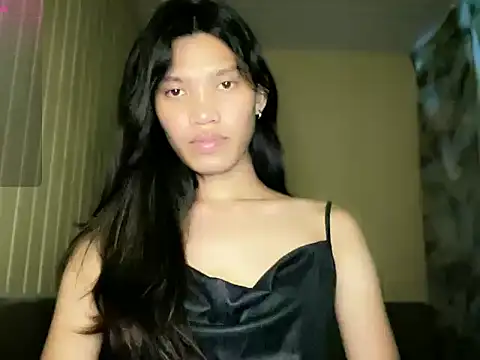 Snapshot of Yourgoddess_jayve chatting on 04/21/26, 12:22 Yourgoddess jayve online show from 04/21/26, 12:22