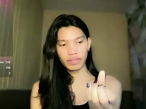 Snapshot of Yourgoddess_jayve chatting on 04/22/26, 02:14 Yourgoddess jayve online show from 04/22/26, 02:14