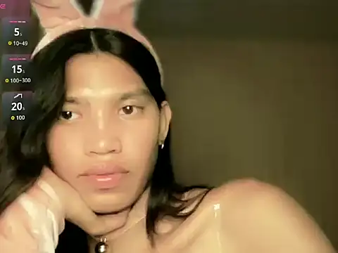 Snapshot of Yourgoddess_jayve chatting on 04/22/26, 06:20 Yourgoddess jayve online show from 04/22/26, 06:20