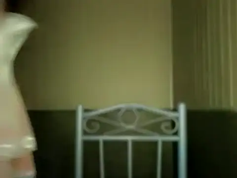 Snapshot of Yourgoddess_jayve chatting on 04/23/26, 09:08 Yourgoddess jayve online show from 04/23/26, 09:08