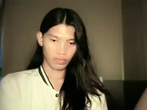 Snapshot of Yourgoddess_jayve chatting on 04/24/26, 06:10 Yourgoddess jayve online show from 04/24/26, 06:10