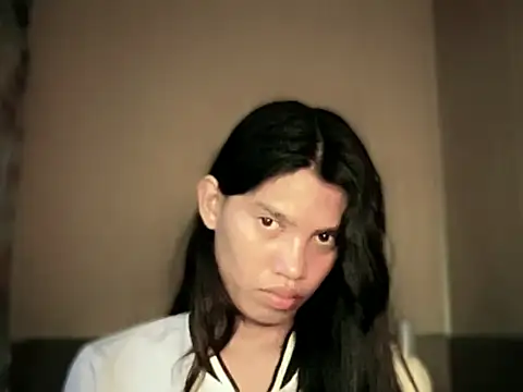 Snapshot of Yourgoddess_jayve chatting on 04/25/26, 06:16 Yourgoddess jayve online show from 04/25/26, 06:16