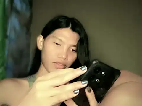 Snapshot of Yourgoddess_jayve chatting on 04/25/26, 01:41 Yourgoddess jayve online show from 04/25/26, 01:41