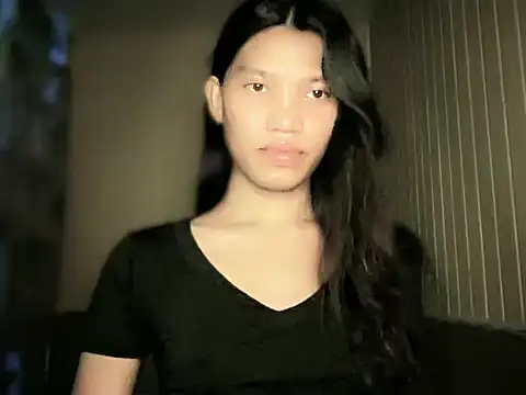 Yourgoddess jayve online show from 05/01/26, 09:47