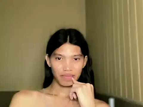 Yourgoddess jayve online show from 05/16/26, 10:36