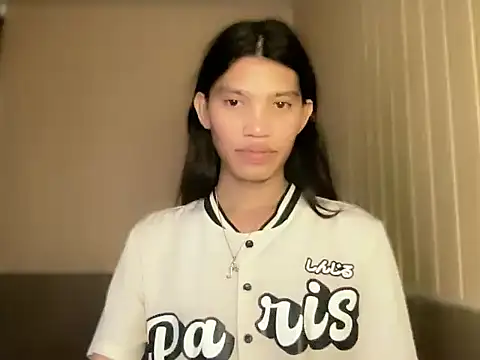 Yourgoddess jayve online show from 05/23/26, 04:07