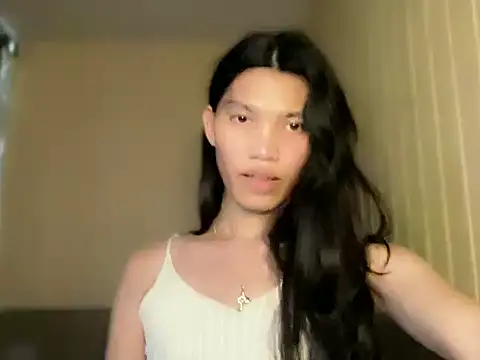 Yourgoddess jayve online show from 05/25/26, 04:18