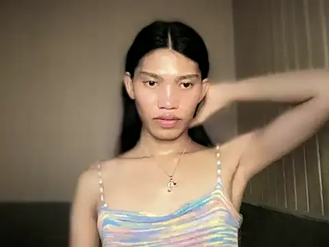 Yourgoddess jayve online show from 06/07/26, 06:06