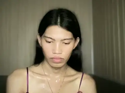 Snapshot of Yourgoddess_jayve chatting on 06/18/26, 04:24 Yourgoddess jayve online show from 06/18/26, 04:24
