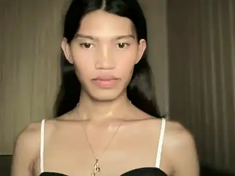 Snapshot of Yourgoddess_jayve chatting on 06/20/26, 07:22 Yourgoddess jayve online show from 06/20/26, 07:22