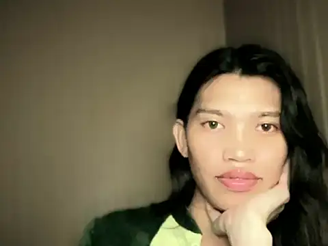 Snapshot of Yourgoddess_jayve chatting on 07/01/26, 09:22 Yourgoddess jayve online show from 07/01/26, 09:22