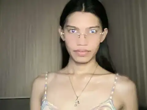 Snapshot of Yourgoddess_jayve chatting on 07/04/26, 03:45 Yourgoddess jayve online show from 07/04/26, 03:45