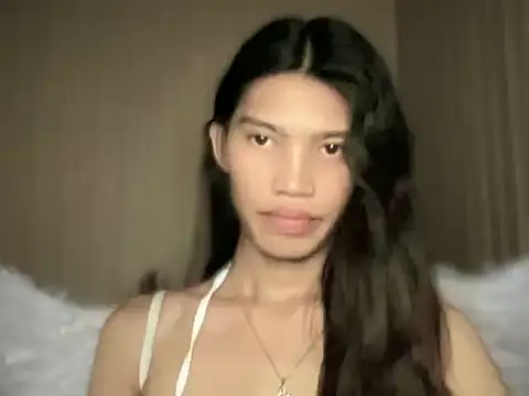 Snapshot of Yourgoddess_jayve chatting on 07/10/26, 03:55 Yourgoddess jayve online show from 07/10/26, 03:55