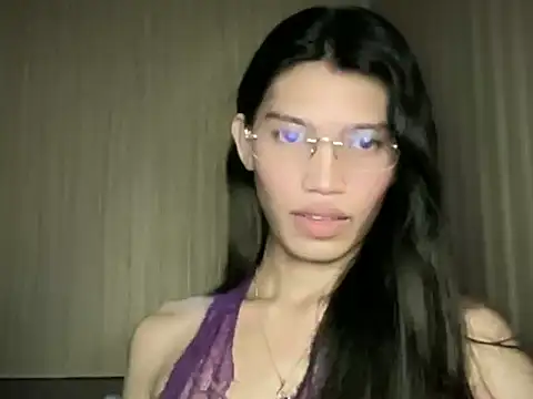 Snapshot of Yourgoddess_jayve chatting on 07/12/26, 09:33 Yourgoddess jayve online show from 07/12/26, 09:33