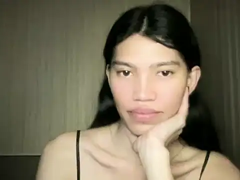 Snapshot of Yourgoddess_jayve chatting on 07/13/26, 05:43 Yourgoddess jayve online show from 07/13/26, 05:43