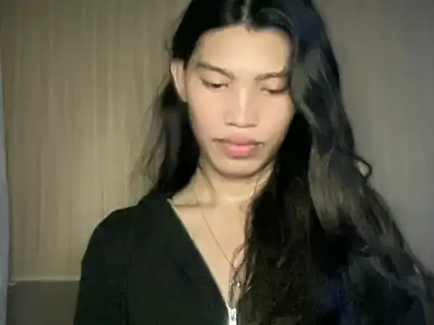 Snapshot of Yourgoddess_jayve chatting on 07/17/26, 07:04 Yourgoddess jayve online show from 07/17/26, 07:04