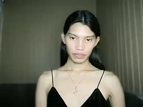 Snapshot of Yourgoddess_jayve chatting on 07/24/26, 10:46 Yourgoddess jayve online show from 07/24/26, 10:46