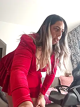 Snapshot of I_amAlthaea chatting on 03/14/26, 02:33 I amAlthaea online show from 03/14/26, 02:33